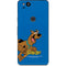 Scooby Doo Scooby-Doo Google Pixel 2 Skin